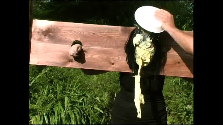 pied_in_the_stocks_with_pies_r_main.jpg
